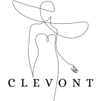 Clevont